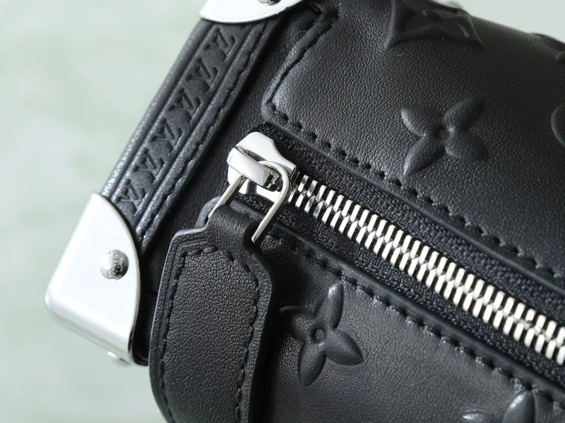 LV Box Bags-73 - Image 3