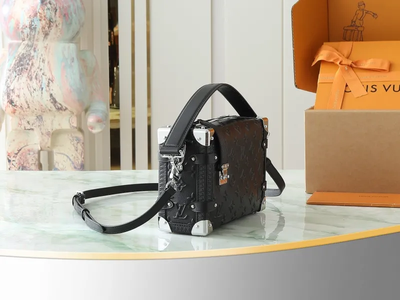 LV Box Bags-73 - Image 4