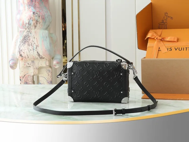 LV Box Bags-73 - Image 5