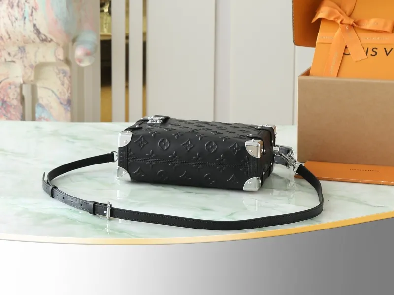 LV Box Bags-73 - Image 6