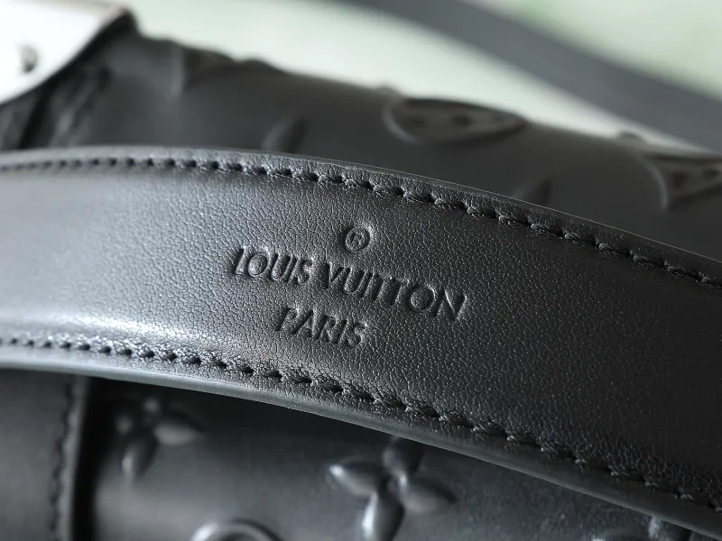 LV Box Bags-73 - Image 7