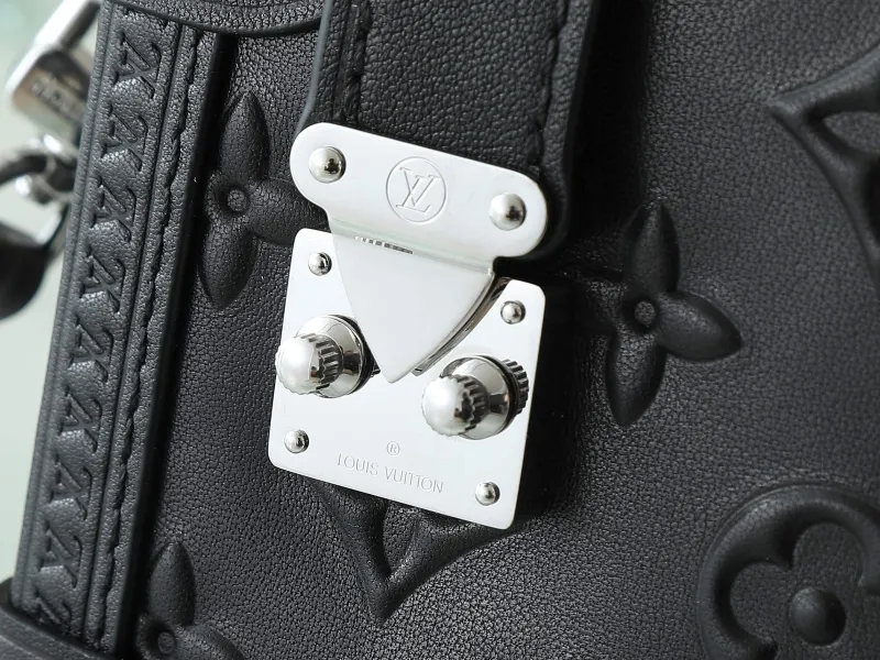 LV Box Bags-73 - Image 8