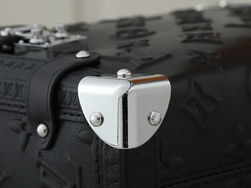 LV Box Bags-73 - Image 9