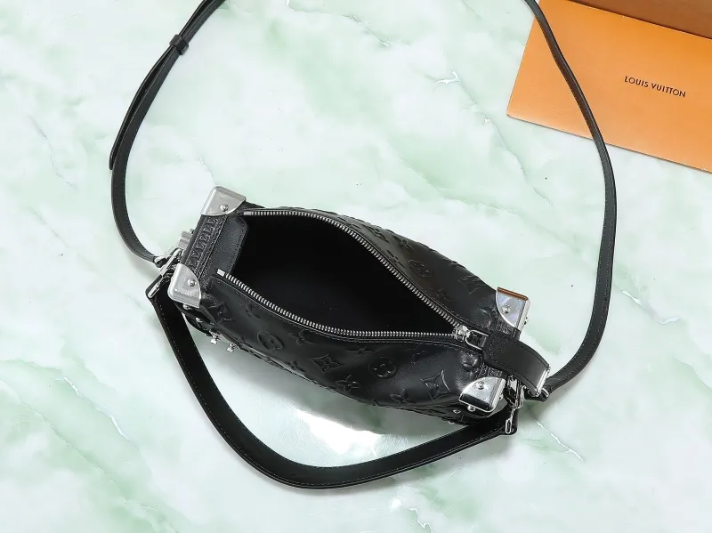 LV Box Bags-73 - Image 10