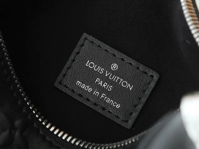 LV Box Bags-73 - Image 11