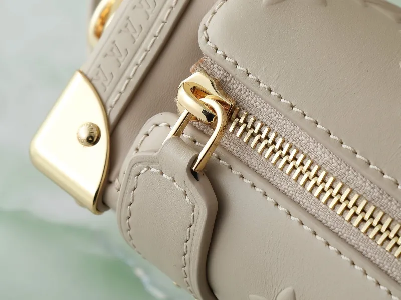 LV Box Bags-74 - Image 3