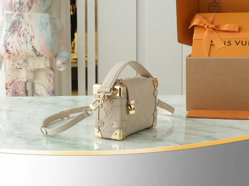 LV Box Bags-74 - Image 4