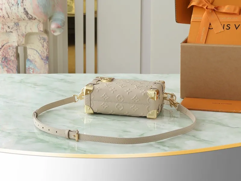 LV Box Bags-74 - Image 6