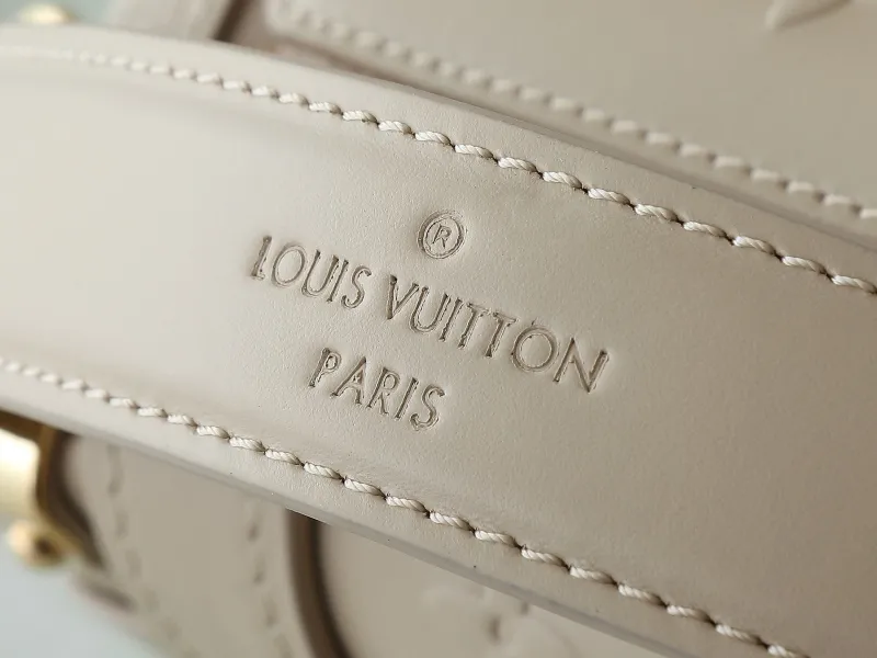 LV Box Bags-74 - Image 7