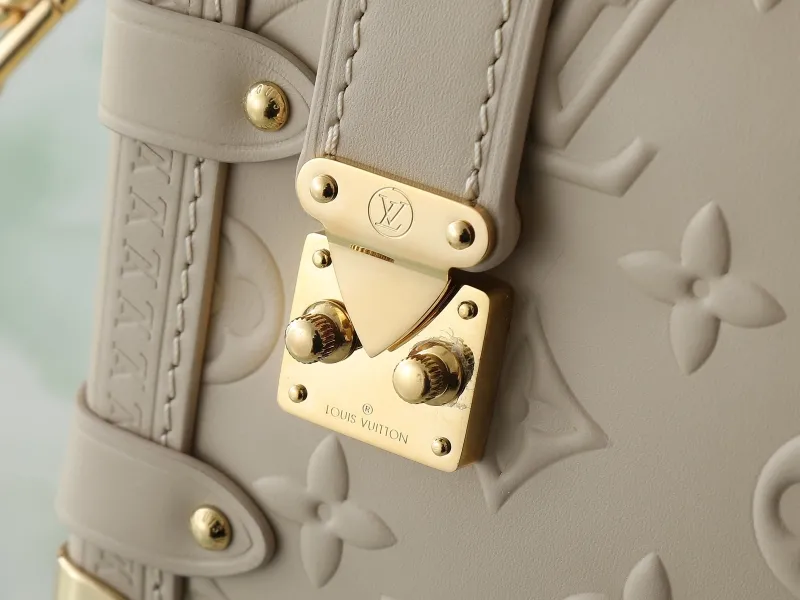 LV Box Bags-74 - Image 8