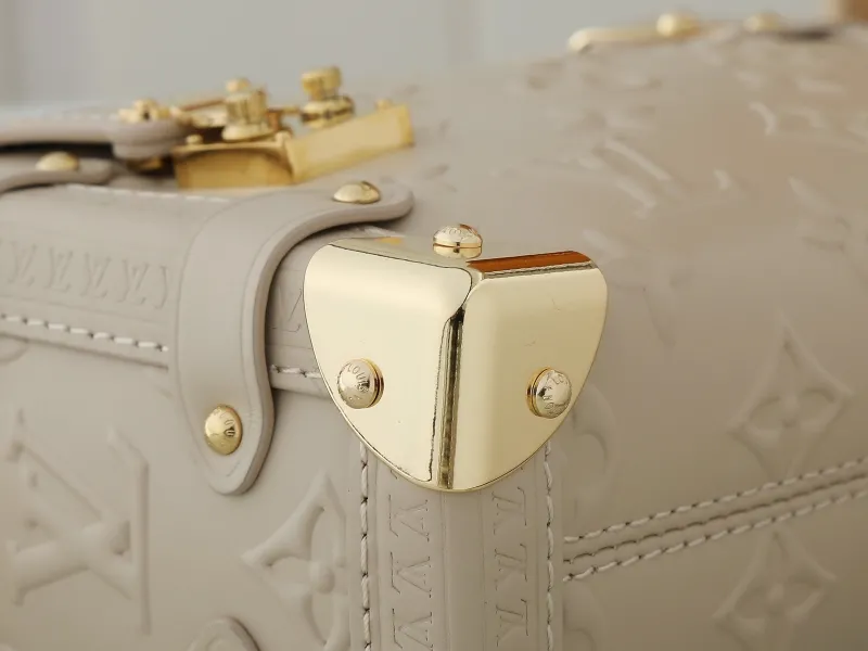 LV Box Bags-74 - Image 9