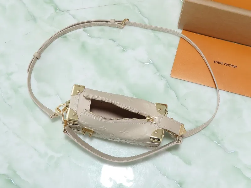 LV Box Bags-74 - Image 10