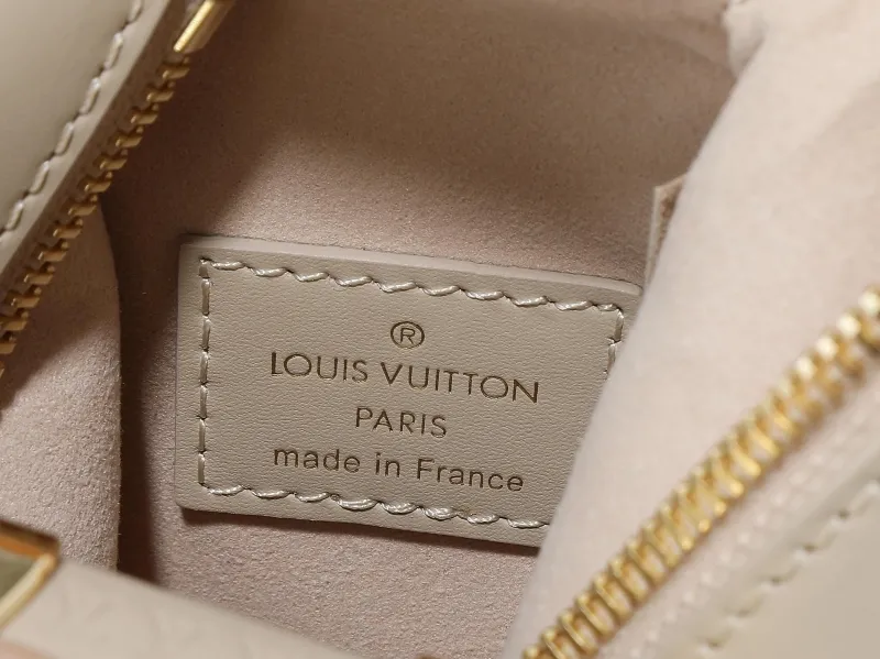 LV Box Bags-74 - Image 11