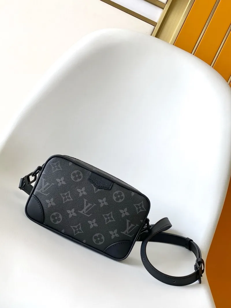 LV Box Bags-75