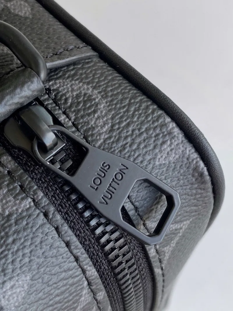 LV Box Bags-75 - Image 7