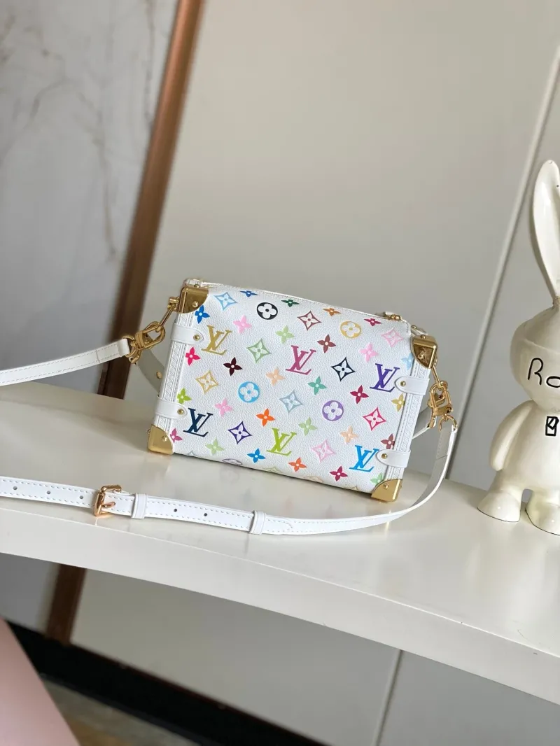 LV Box Bags-76 - Image 3