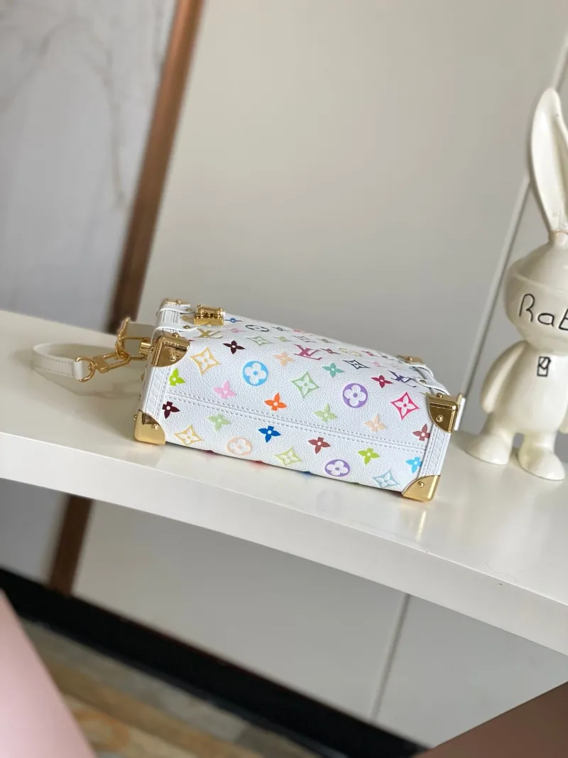 LV Box Bags-76 - Image 4