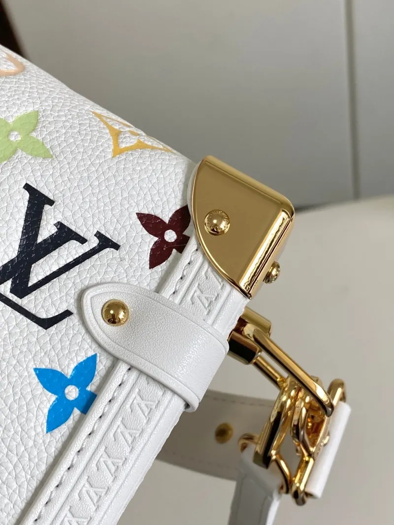 LV Box Bags-76 - Image 5