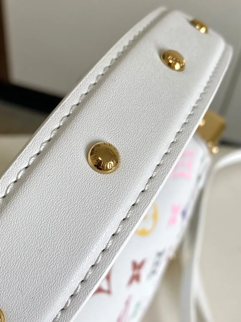 LV Box Bags-76 - Image 6