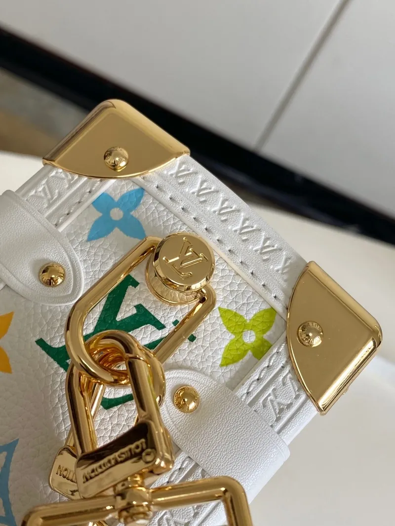LV Box Bags-76 - Image 7