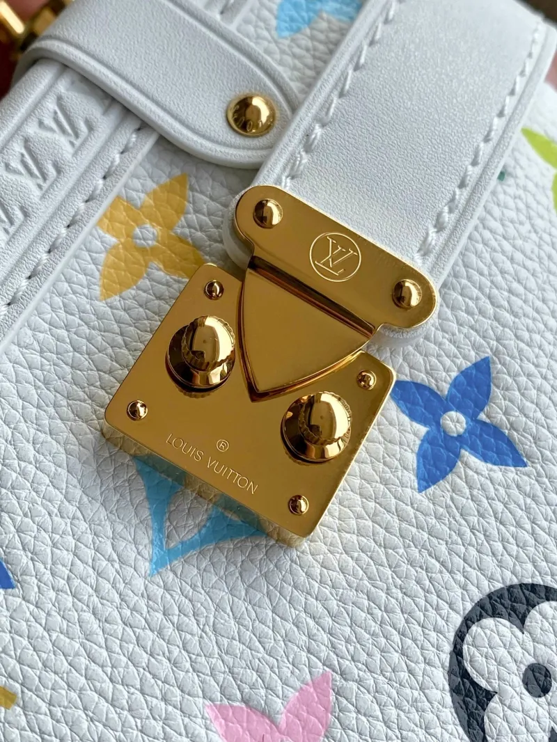 LV Box Bags-76 - Image 8