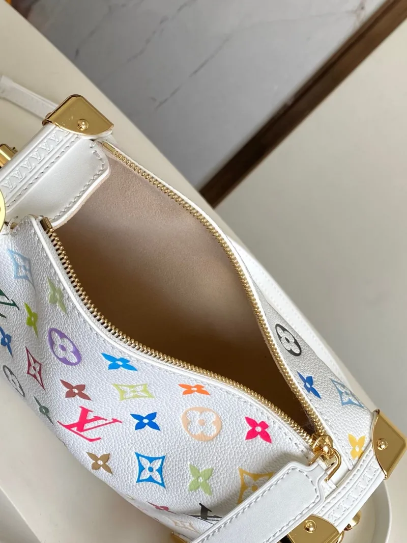 LV Box Bags-76 - Image 9
