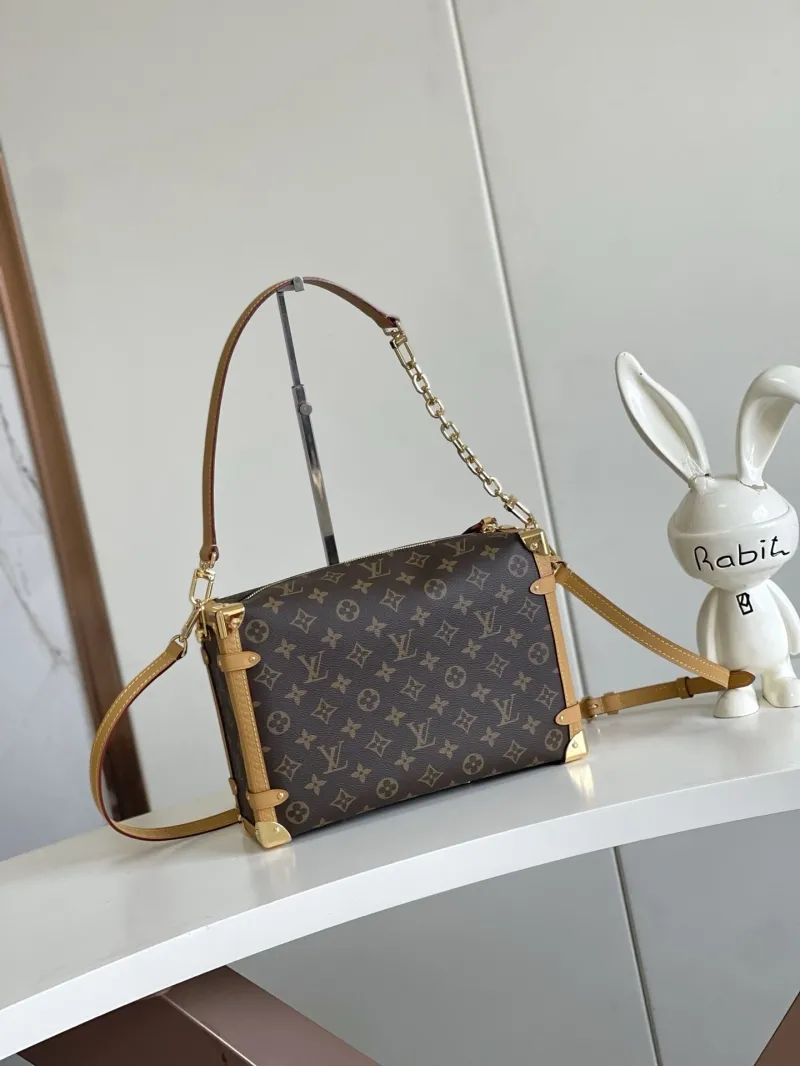 LV Box Bags-77 - Image 3