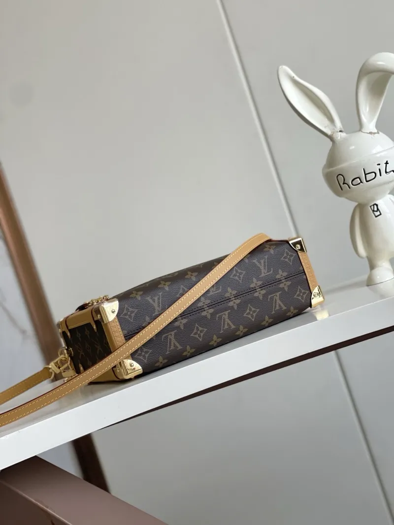 LV Box Bags-77 - Image 4