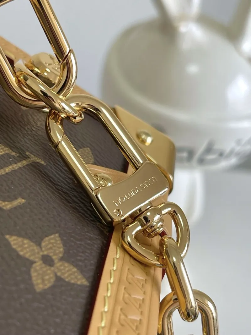 LV Box Bags-77 - Image 5