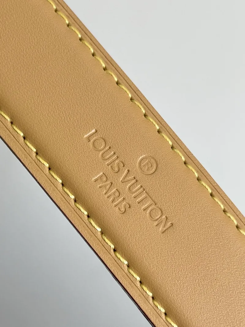LV Box Bags-77 - Image 6