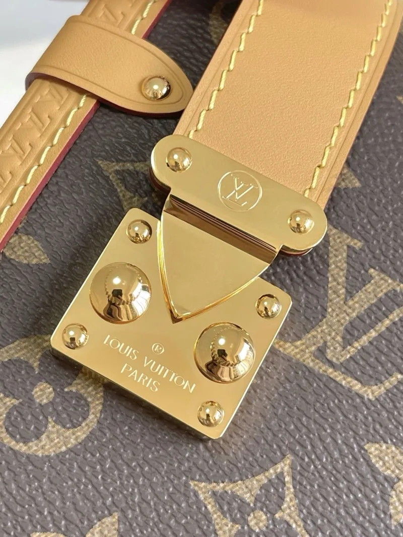 LV Box Bags-77 - Image 7