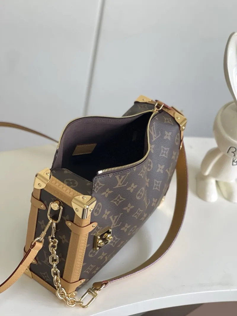 LV Box Bags-77 - Image 8