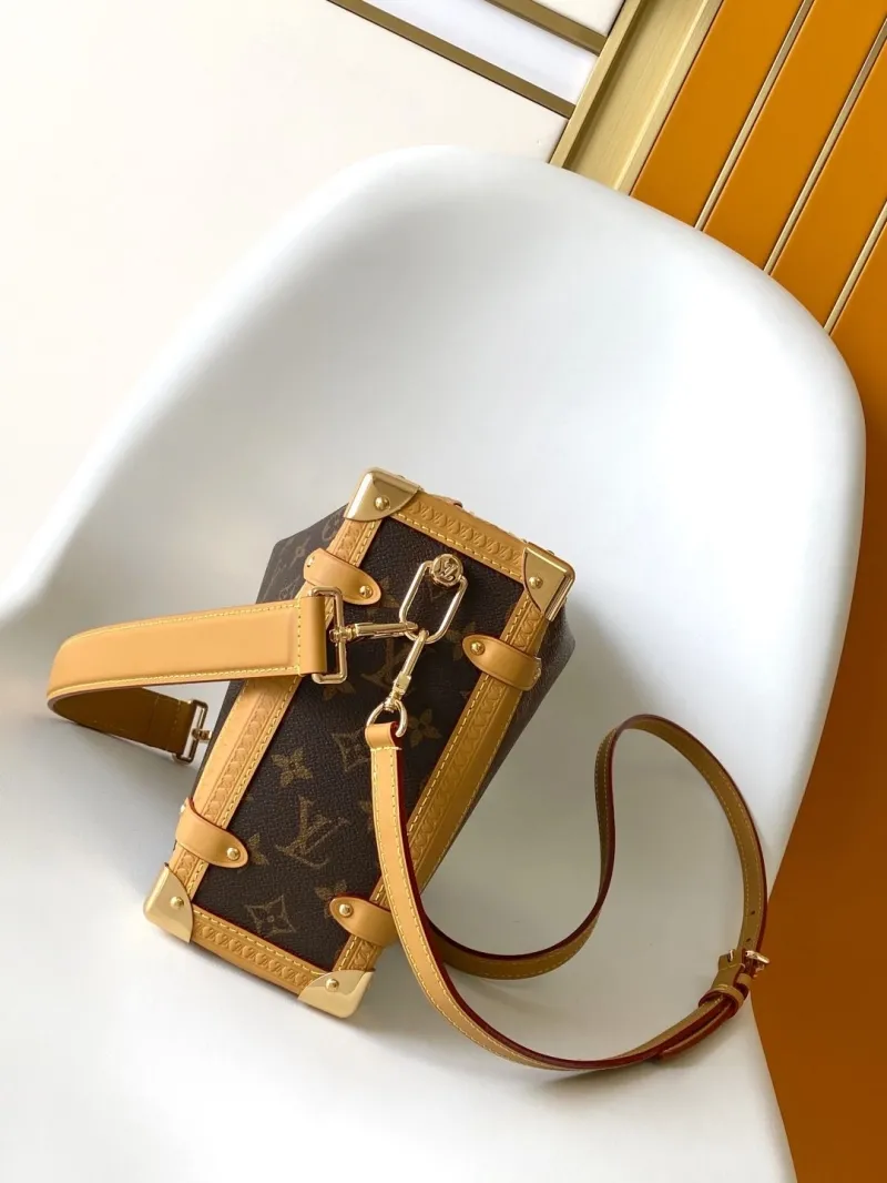 LV Box Bags-78 - Image 3