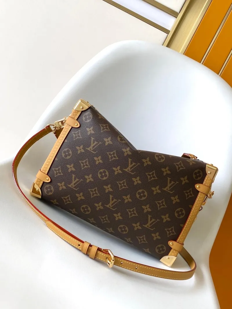 LV Box Bags-78 - Image 4