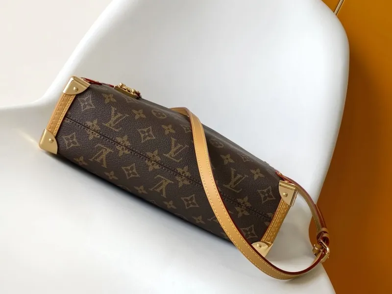 LV Box Bags-78 - Image 5