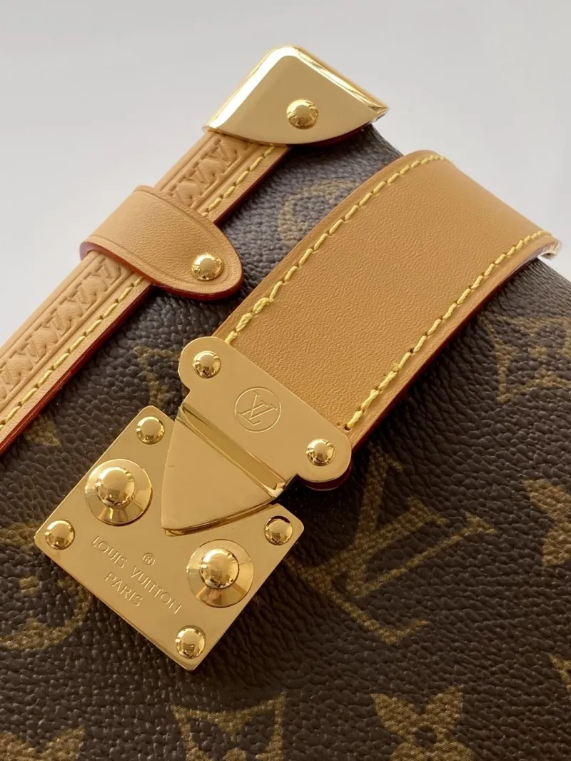 LV Box Bags-78 - Image 6