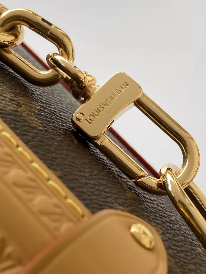 LV Box Bags-78 - Image 7
