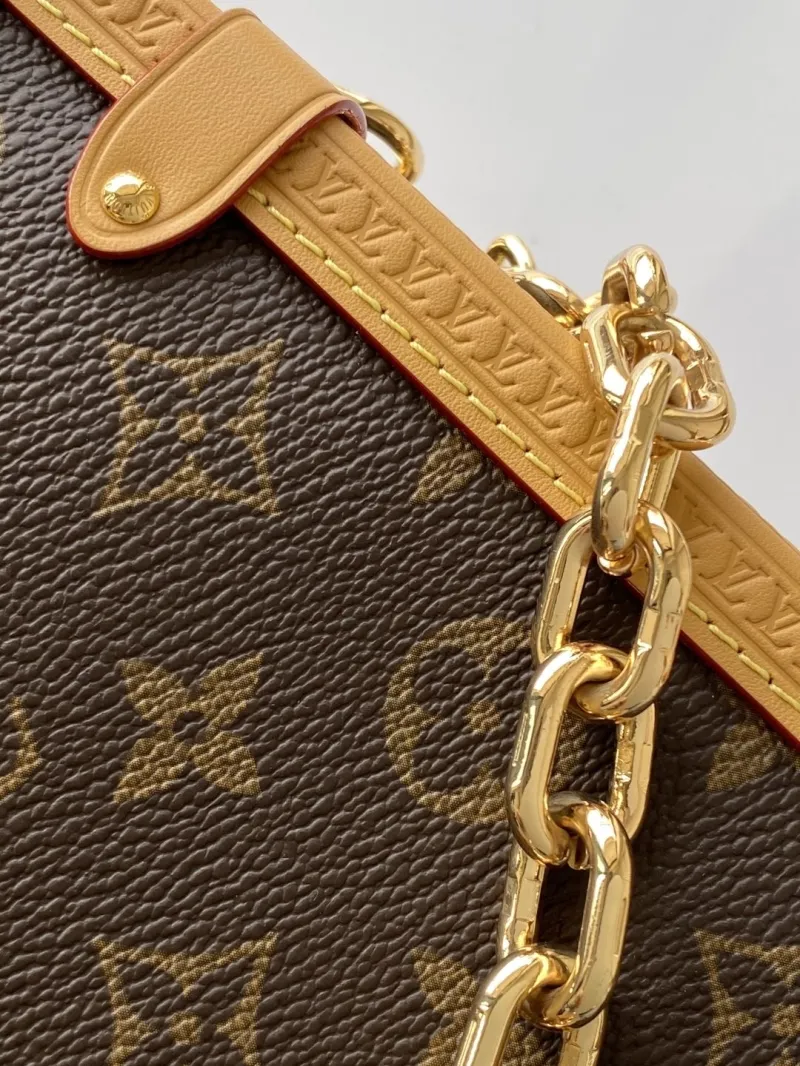 LV Box Bags-78 - Image 8