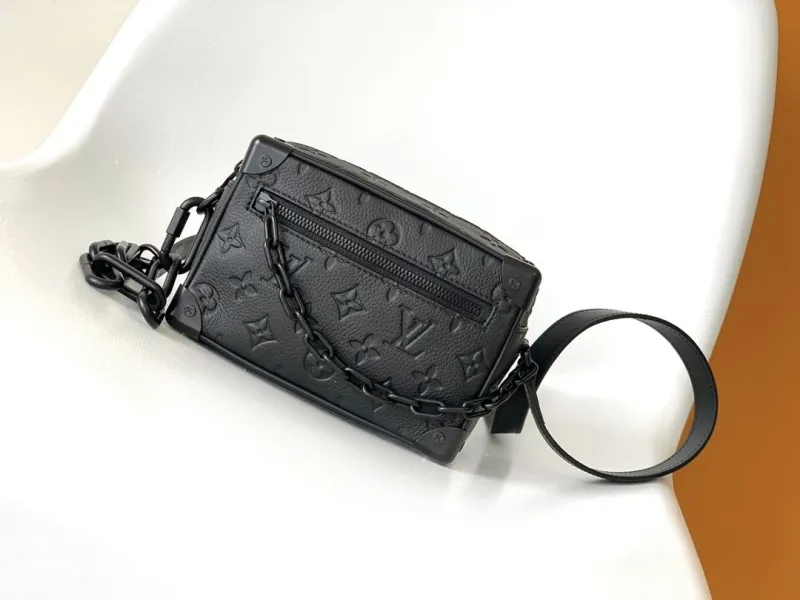 LV Box Bags-79