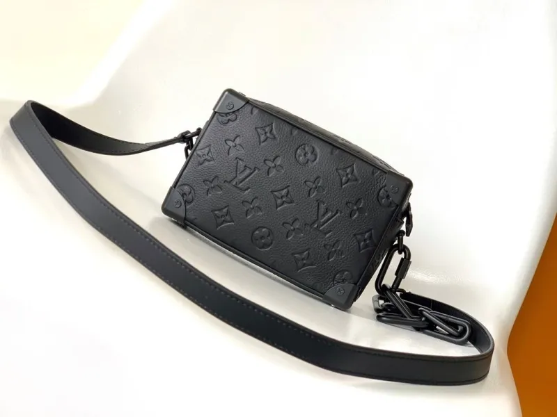 LV Box Bags-79 - Image 3