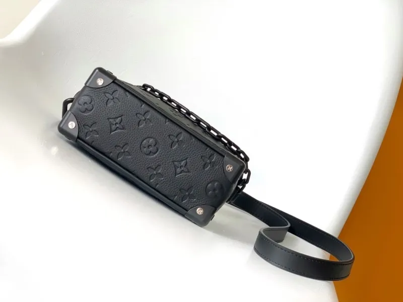 LV Box Bags-79 - Image 4