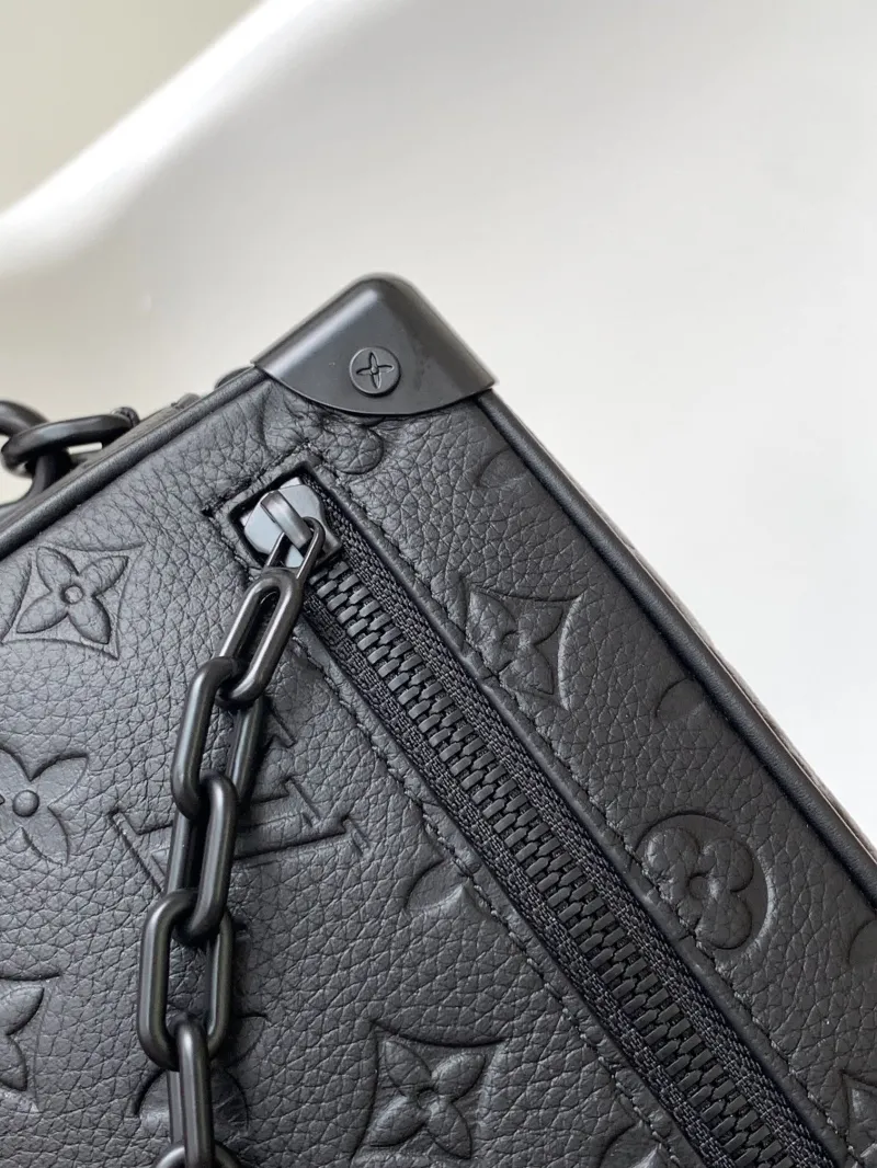 LV Box Bags-79 - Image 5