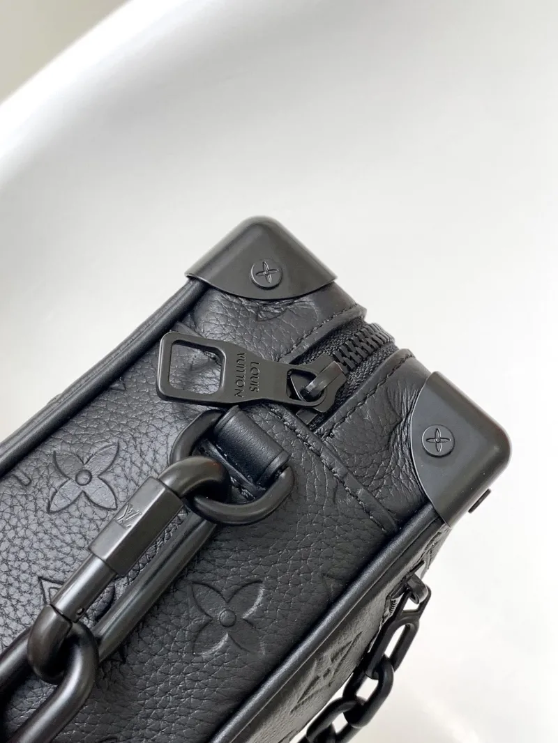 LV Box Bags-79 - Image 6