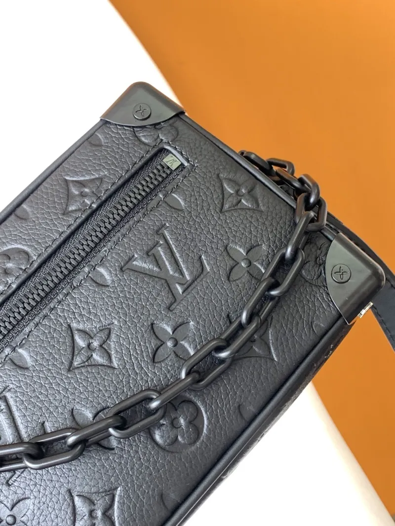 LV Box Bags-79 - Image 7