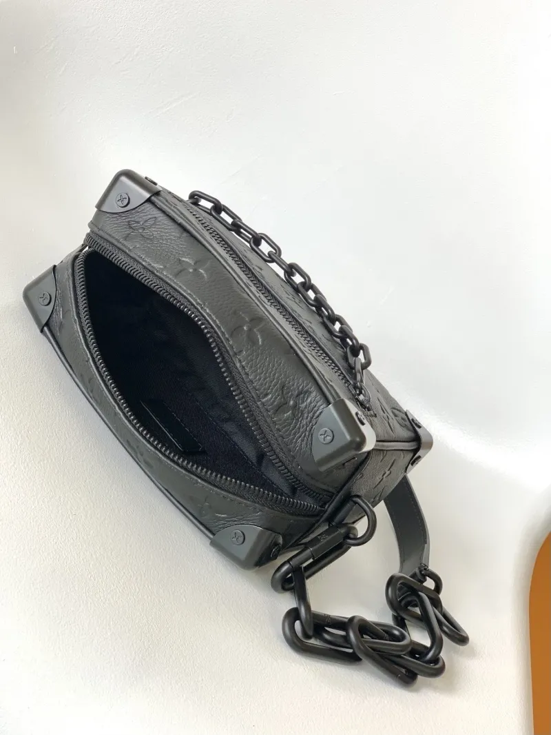 LV Box Bags-79 - Image 8
