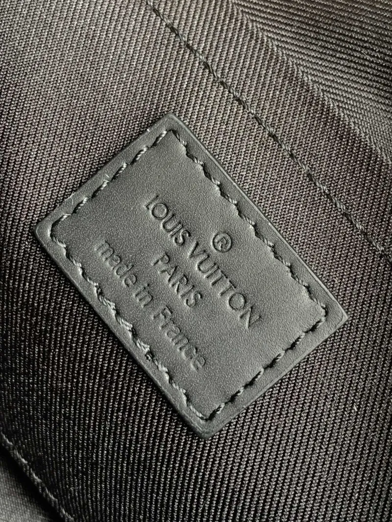 LV Box Bags-79 - Image 9