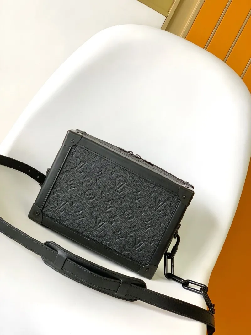 LV Box Bags-80 - Image 3