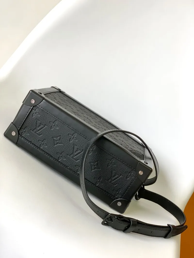 LV Box Bags-80 - Image 4