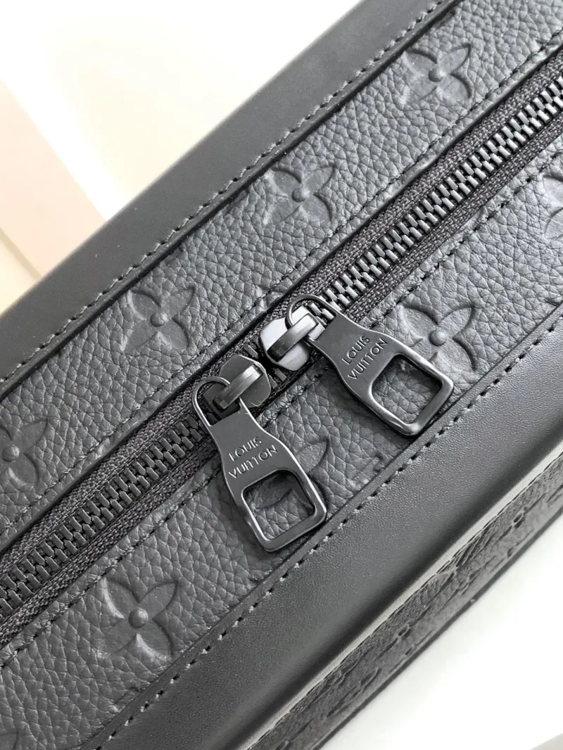 LV Box Bags-80 - Image 5