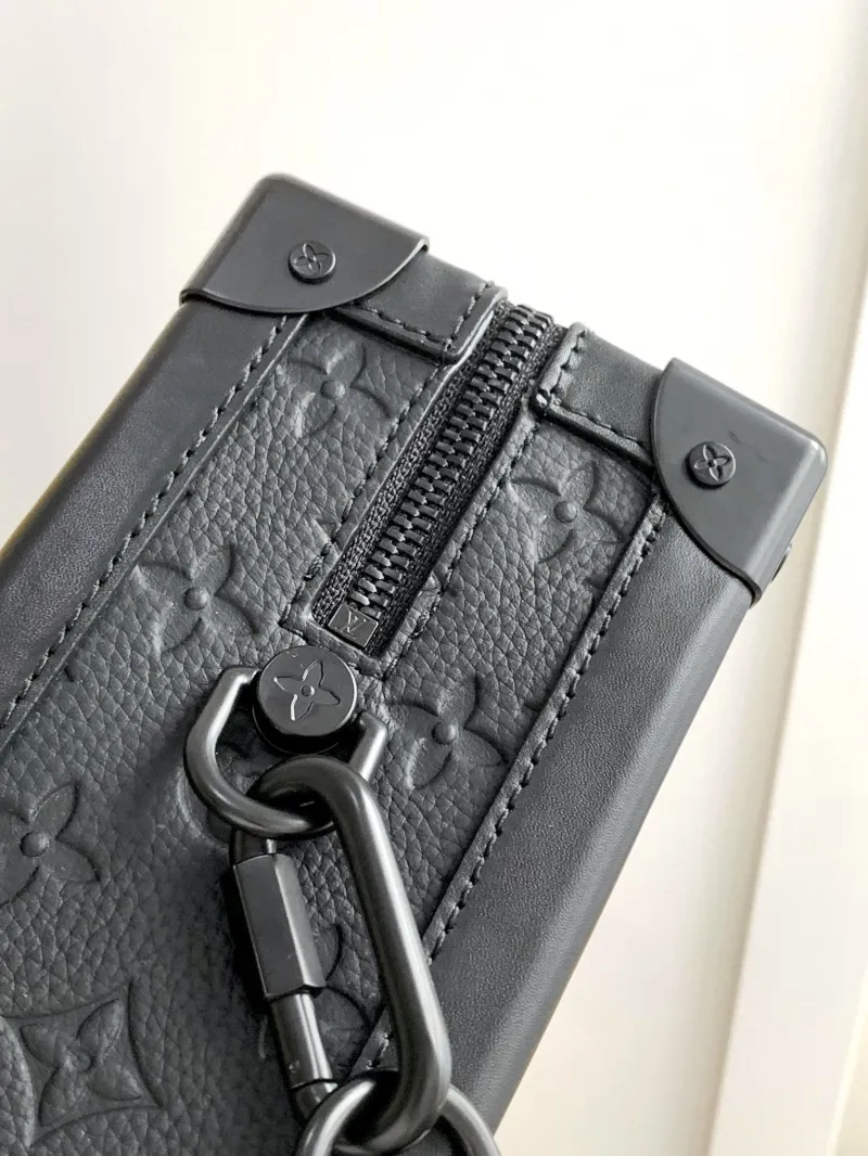 LV Box Bags-80 - Image 6